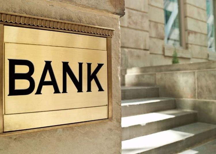 Nigeria Cooperative Bank