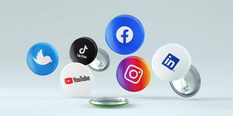 CyberWell Warns of Surge in Antisemitic Content Online Following U.S.-Israel-Iran War