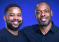 Cybervergent Co-founders | raises $3 million funding