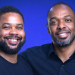 Cybervergent Co-founders | raises $3 million funding
