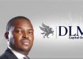 DLM Capital Group | SBCNs deliver