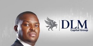 DLM Capital Group | SBCNs deliver