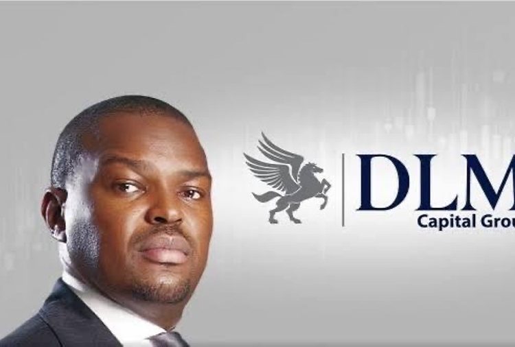 DLM Capital Group | SBCNs deliver