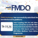 DLM SPV PLC and FMDQ 