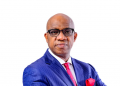 Dapo Abiodun Ogun State Governor | Pension