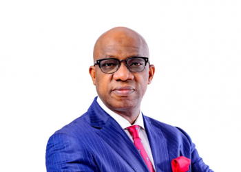 Dapo Abiodun Ogun State Governor | Pension