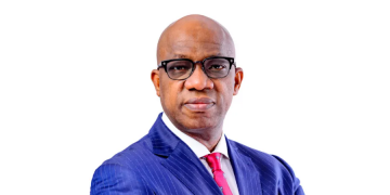 Dapo Abiodun Ogun State Governor | Pension