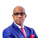 Dapo Abiodun Ogun State Governor | Pension