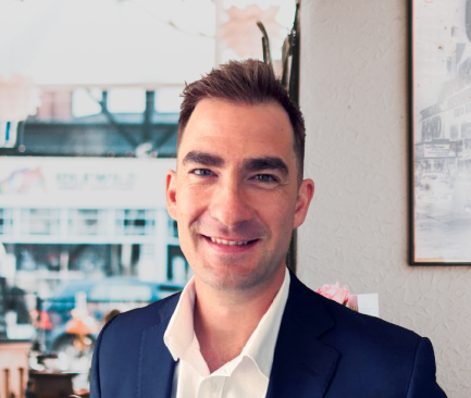 David Buck: Chips Shortage Quietly Destabilising Businesses’ Balance Sheets