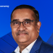 Dr Krishnan Ranganath Joins UniCloud Africa as CEO