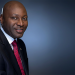 Dr. Olufemi Bakre, MD/CEO, Parallex Bank