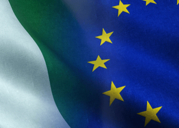 EU Unveils €290m Global Investment Package for Nigeria | Nigeria–EU