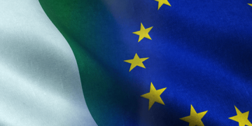 EU Unveils €290m Global Investment Package for Nigeria | Nigeria–EU