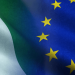 EU Unveils €290m Global Investment Package for Nigeria | Nigeria–EU