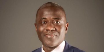 EVC of NCC, Dr. Aminu Maida | 14-Day SIM Deactivation Notice | Nigeria's Broadband Penetration