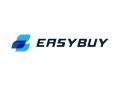 Easybuy Buy Now Pay Later