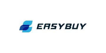 Easybuy Buy Now Pay Later
