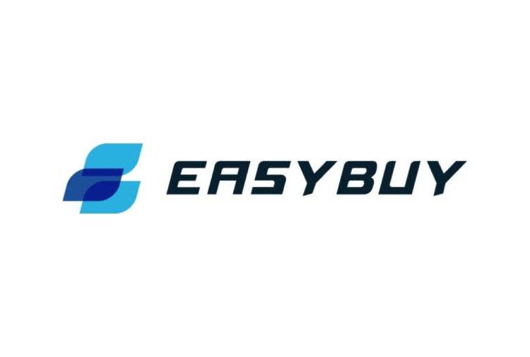 Easybuy Buy Now Pay Later
