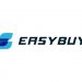 Easybuy Buy Now Pay Later