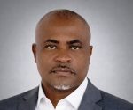 Ejiofor Agada