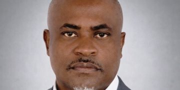 Enugu Gaming Conference 2026 | Ejiofor Agada