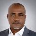 Enugu Gaming Conference 2026 | Ejiofor Agada