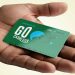 FAAN Go-Cashless card