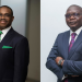 FairMoney appoints Gbenga Shobo and Debo Aderoju