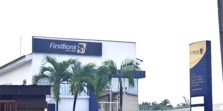 FirstBank MREIF Home Loan