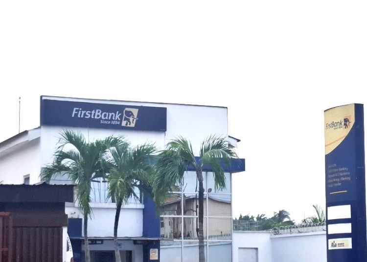 FirstBank MREIF Home Loan