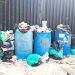 Fixing Lagos Dump Site Bottlenecks for Good - refuse - waste management