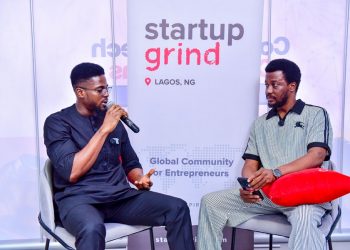 FlashChange’s Bidemi Oke on Scaling in a Regulated Market: “Founders Must Think Beyond Valuation Headlines”