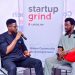 FlashChange’s Bidemi Oke on Scaling in a Regulated Market: “Founders Must Think Beyond Valuation Headlines”