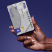 Flocash Visa card in Zimbabwe