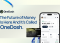 OneDosh