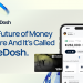 OneDosh