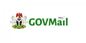 Galaxy Backbone GOVMAIL