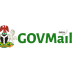 Galaxy Backbone GOVMAIL