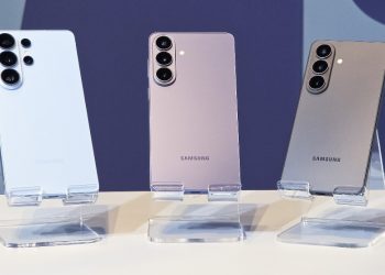 Galaxy Unpacked 2026