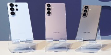 Galaxy Unpacked 2026