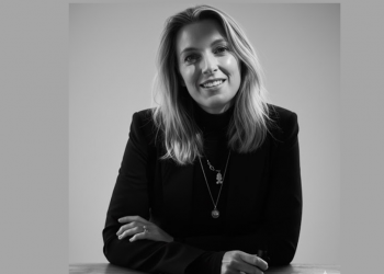 Gen Alpha | Emma Kendrick Cox