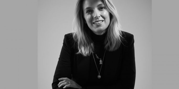 Gen Alpha | Emma Kendrick Cox