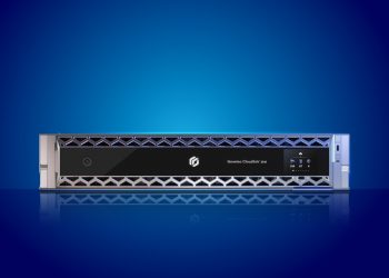 Genetec Cloudlink 2210