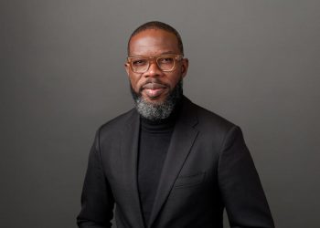 George Asamani | PMI | Africa Construction Talent report