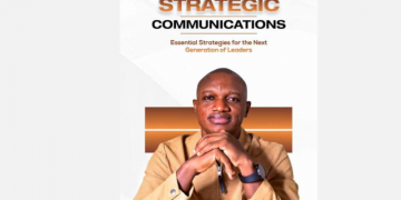 Winning with Strategic Communications | Godfrey Adejumoh
