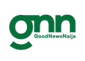 Goodnews Naija Podcast