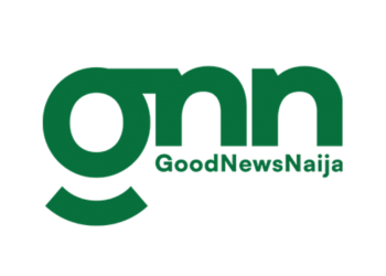 Goodnews Naija Podcast