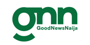 Goodnews Naija Podcast