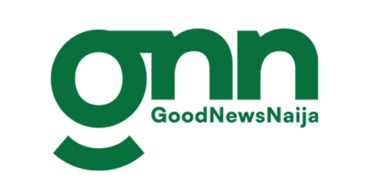 Goodnews Naija Podcast