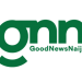 Goodnews Naija Podcast